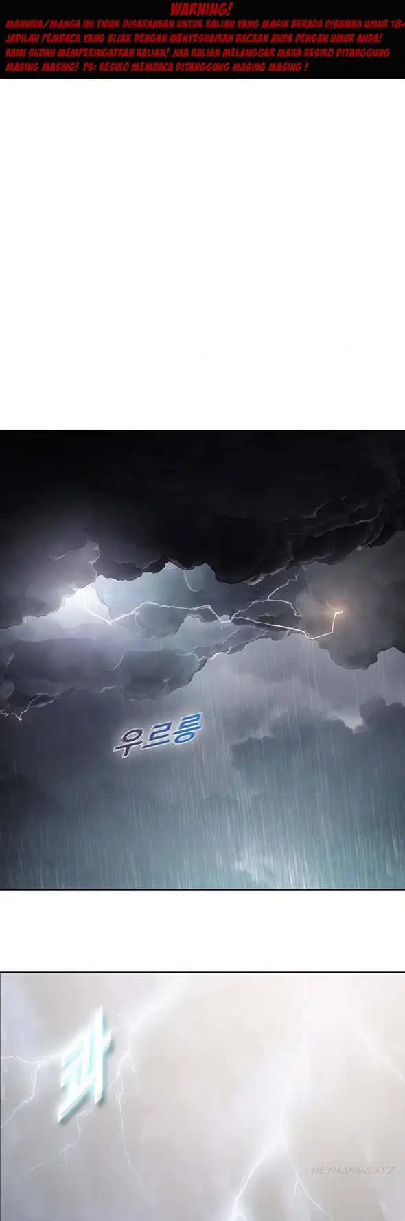 image-komik-butterfly-dream-chapter-1-0/64