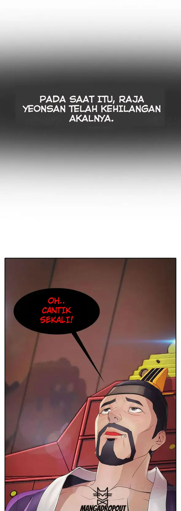 image-komik-butterfly-dream-chapter-1-2/64