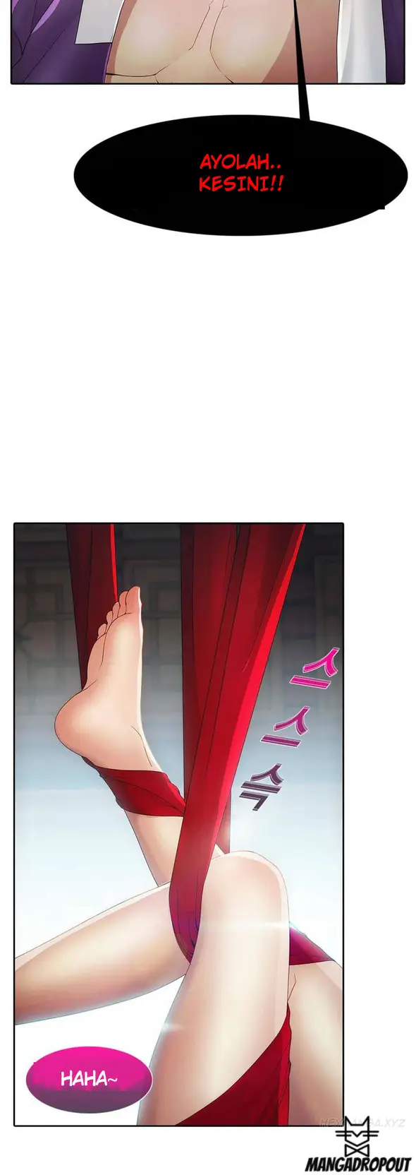 image-komik-butterfly-dream-chapter-1-3/64