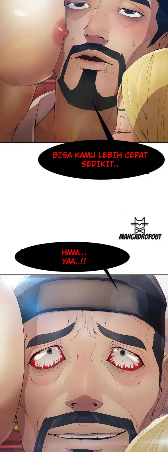 image-komik-butterfly-dream-chapter-1-10/64