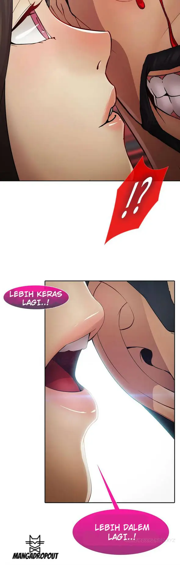 image-komik-butterfly-dream-chapter-1-15/64