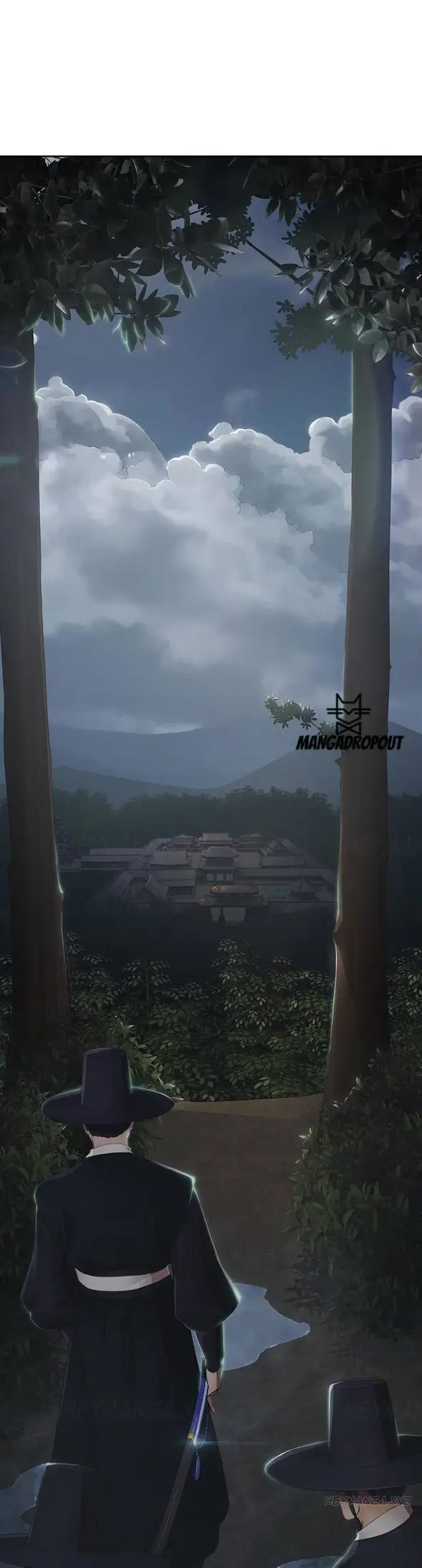 image-komik-butterfly-dream-chapter-1-17/64