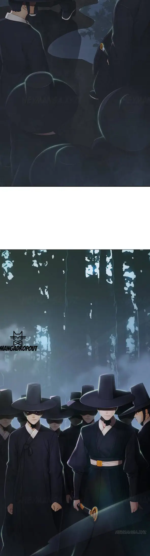 image-komik-butterfly-dream-chapter-1-18/64