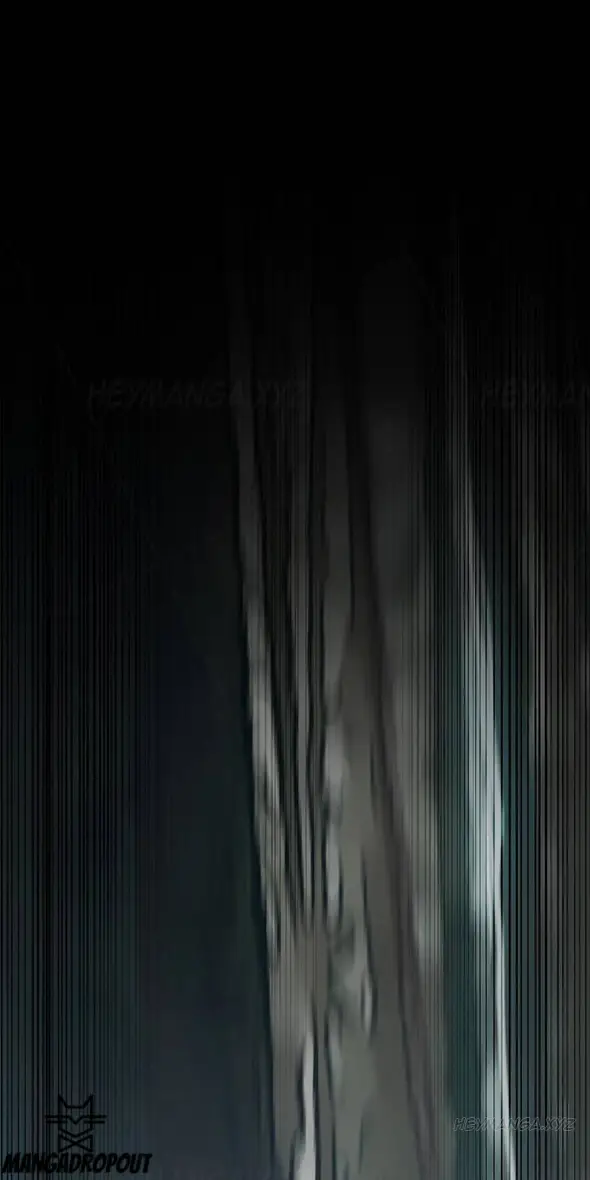 image-komik-butterfly-dream-chapter-1-20/64