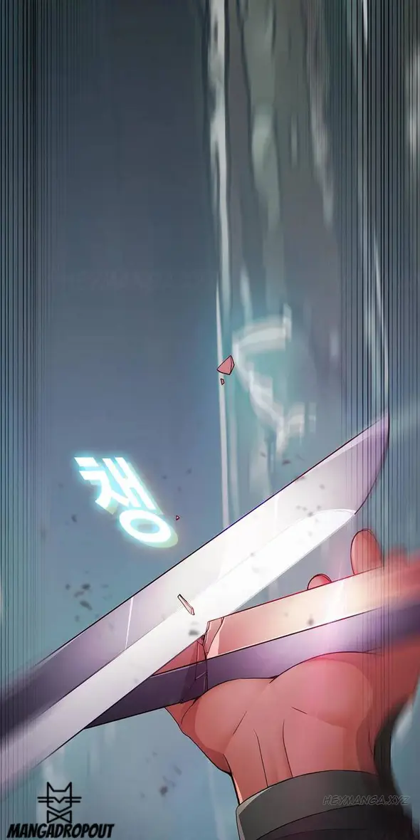 image-komik-butterfly-dream-chapter-1-21/64