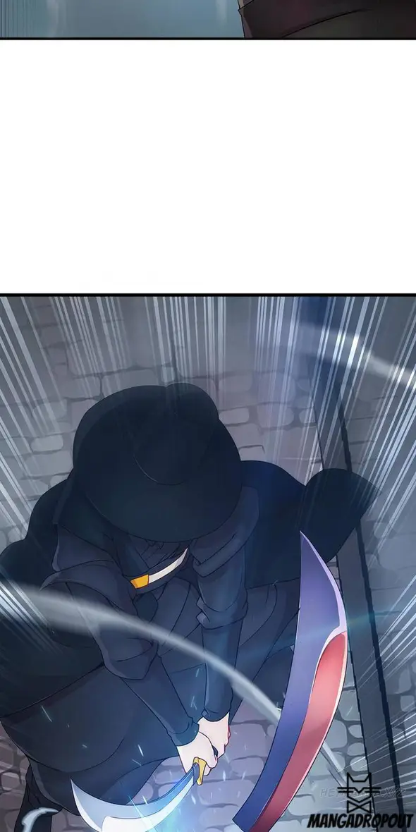 image-komik-butterfly-dream-chapter-1-22/64