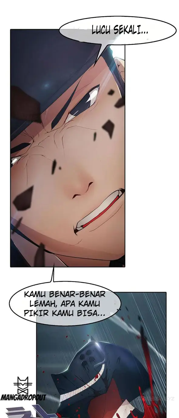 image-komik-butterfly-dream-chapter-1-24/64