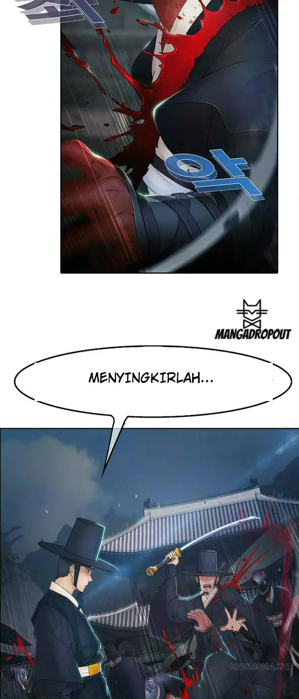 image-komik-butterfly-dream-chapter-1-25/64