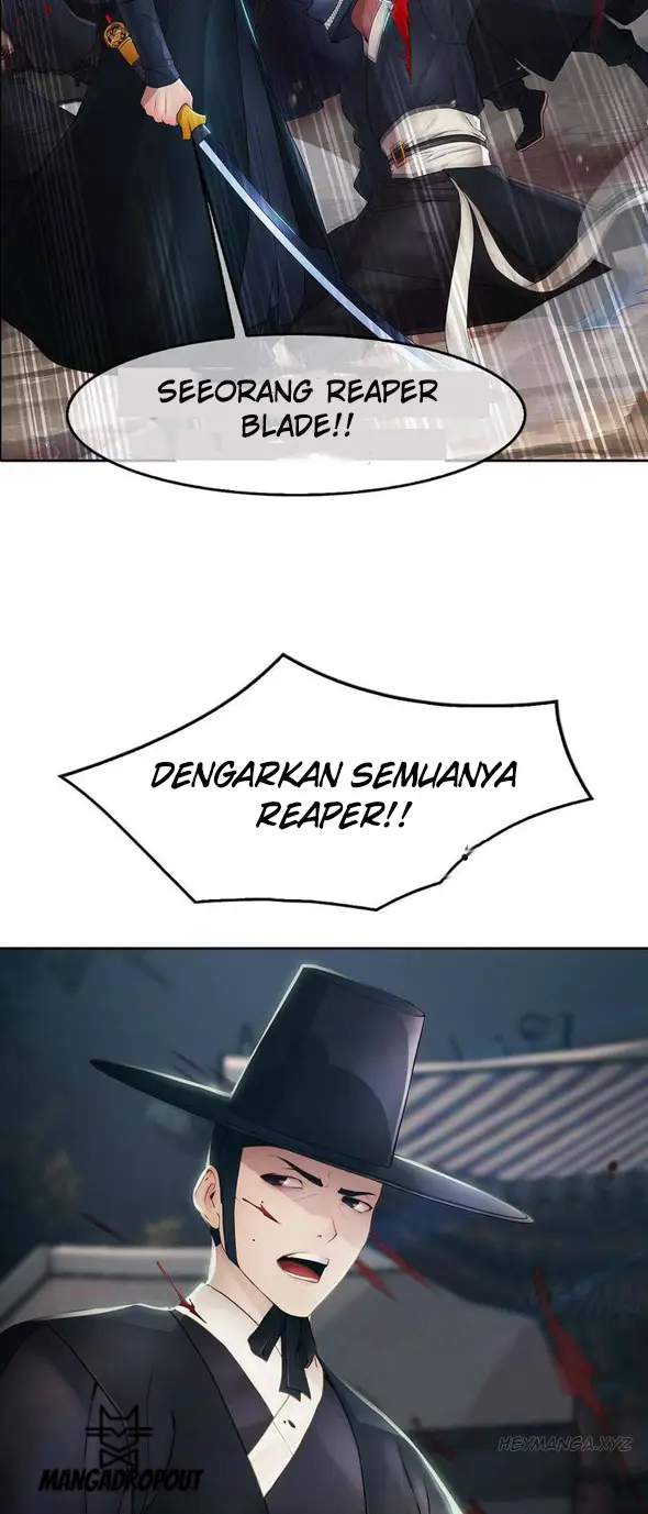 image-komik-butterfly-dream-chapter-1-26/64