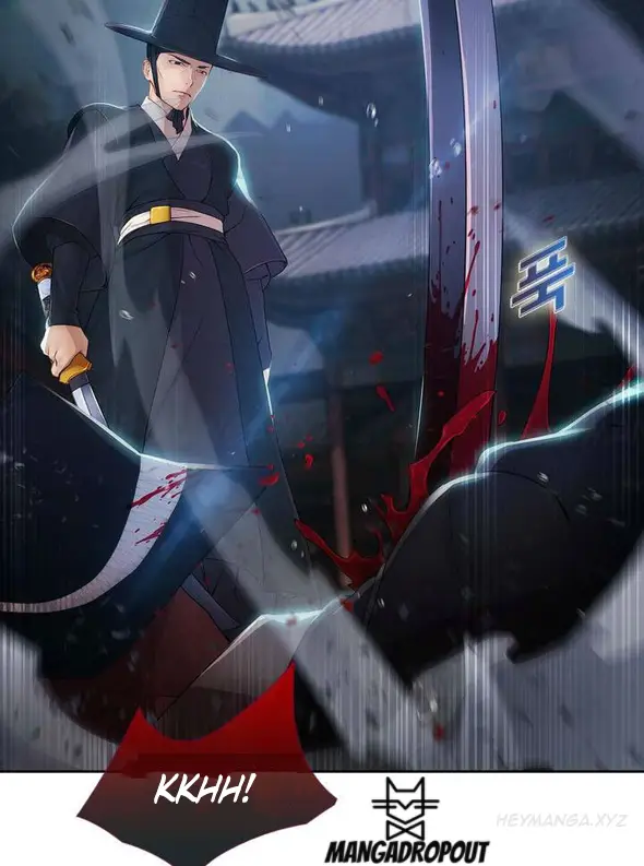 image-komik-butterfly-dream-chapter-1-30/64