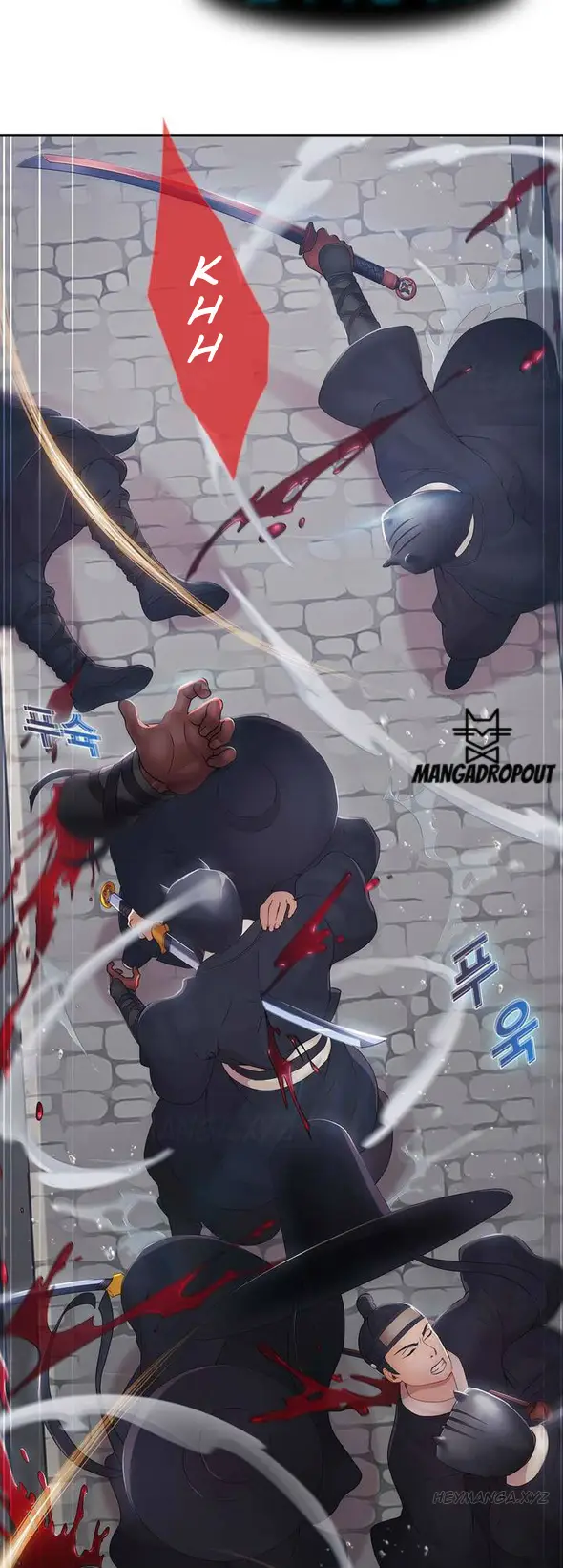 image-komik-butterfly-dream-chapter-1-33/64