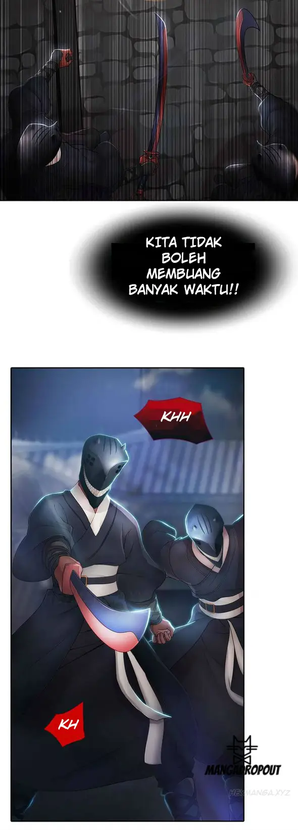 image-komik-butterfly-dream-chapter-1-35/64