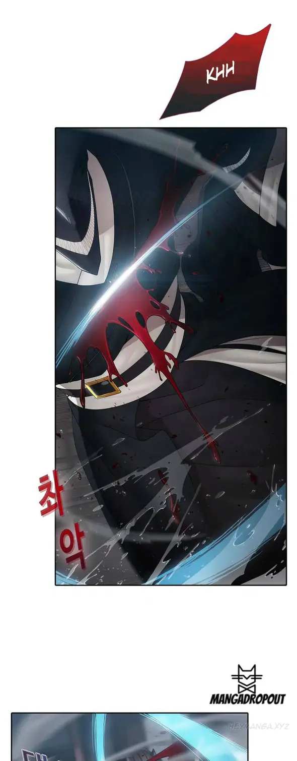 image-komik-butterfly-dream-chapter-1-36/64