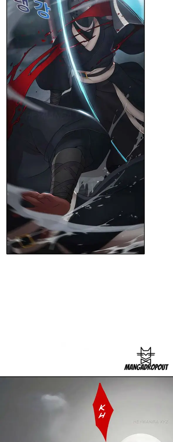 image-komik-butterfly-dream-chapter-1-37/64