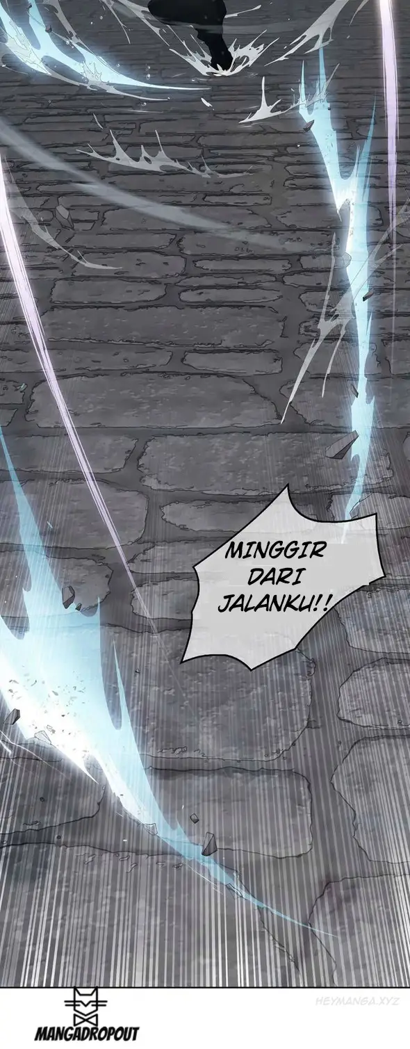 image-komik-butterfly-dream-chapter-1-39/64