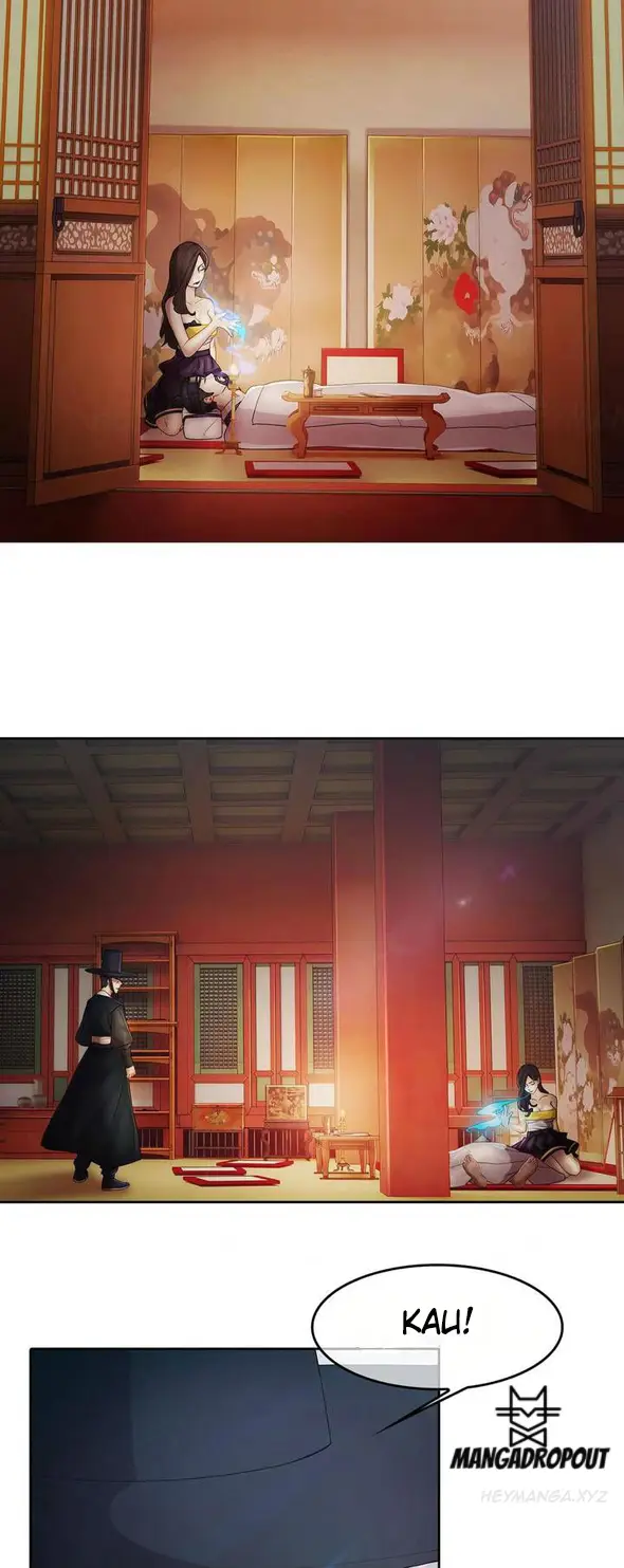 image-komik-butterfly-dream-chapter-1-42/64