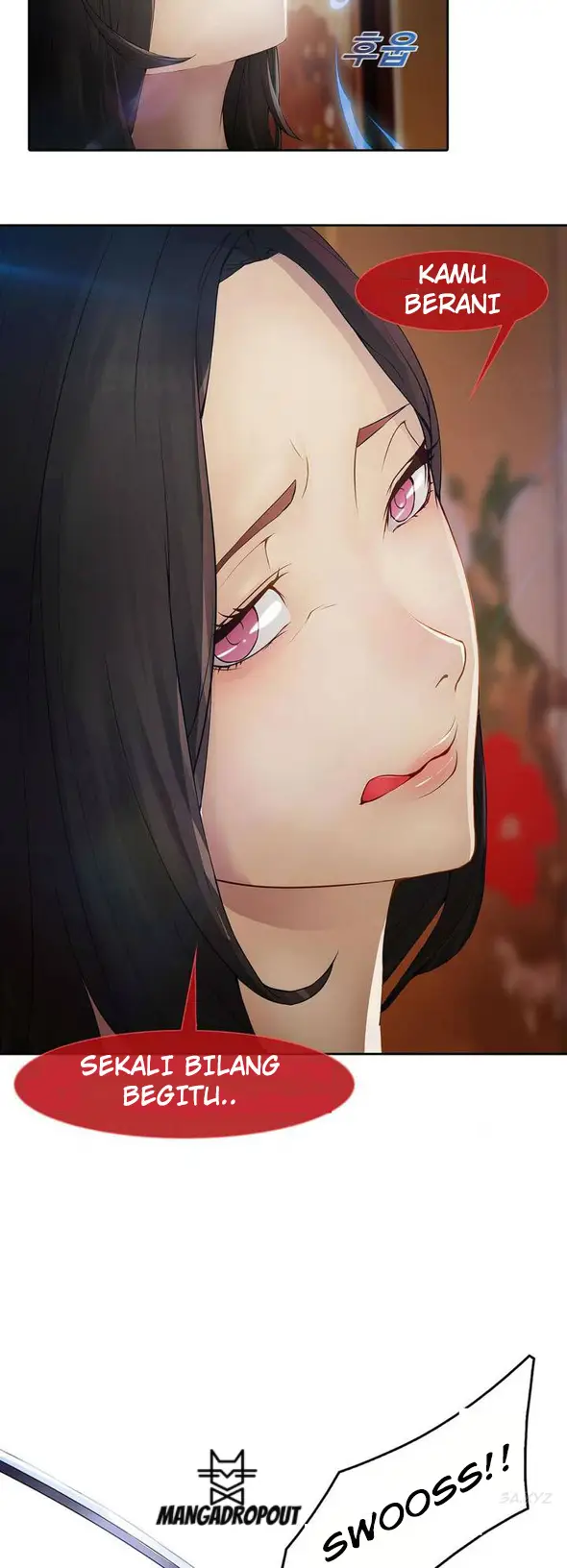 image-komik-butterfly-dream-chapter-1-46/64