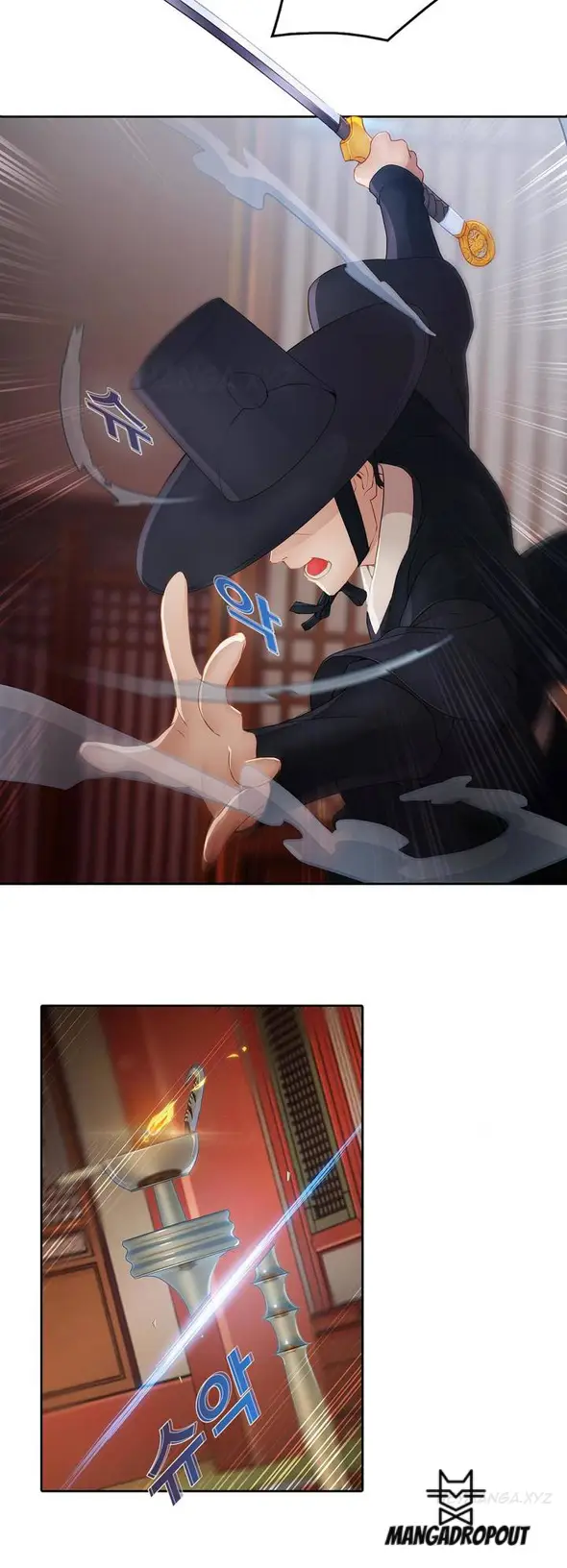 image-komik-butterfly-dream-chapter-1-47/64