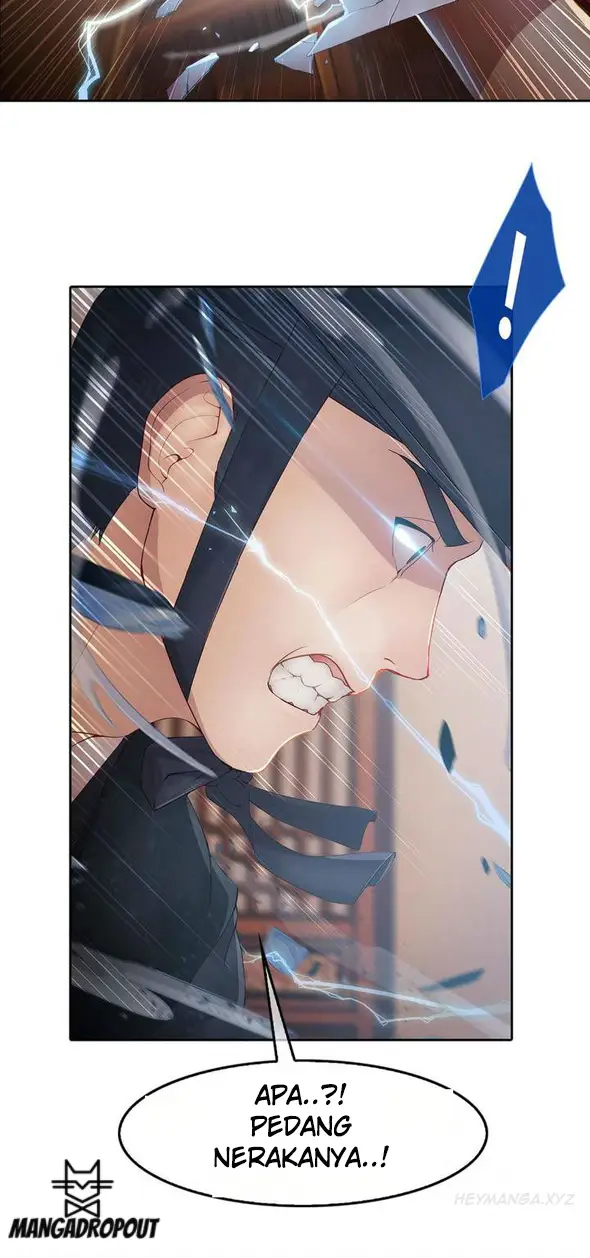 image-komik-butterfly-dream-chapter-1-49/64