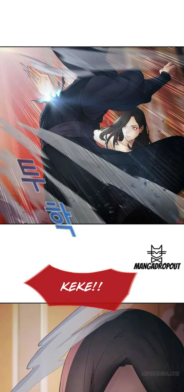 image-komik-butterfly-dream-chapter-1-50/64