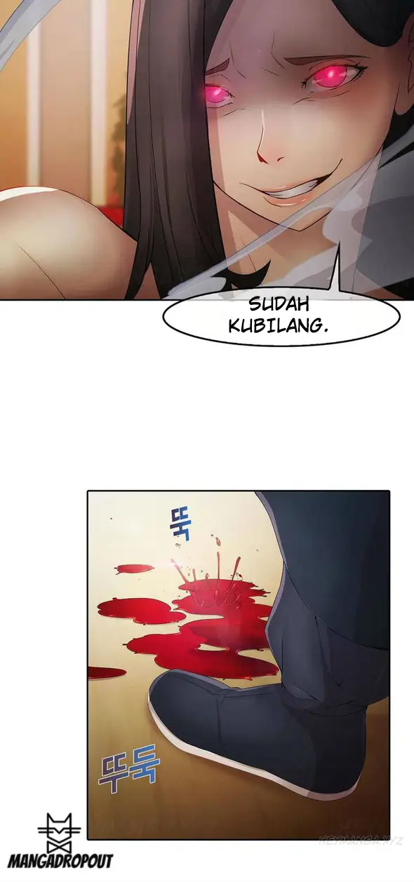 image-komik-butterfly-dream-chapter-1-51/64