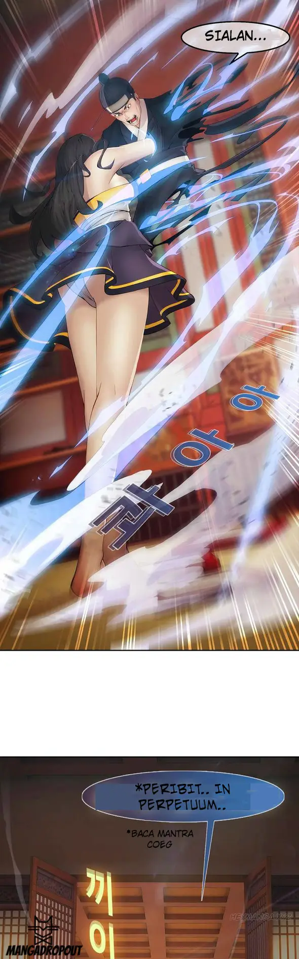 image-komik-butterfly-dream-chapter-1-54/64