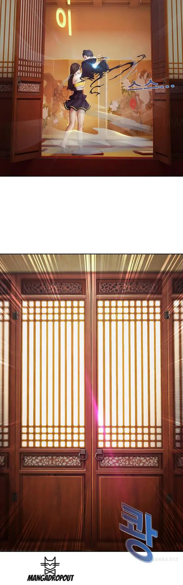 image-komik-butterfly-dream-chapter-1-55/64