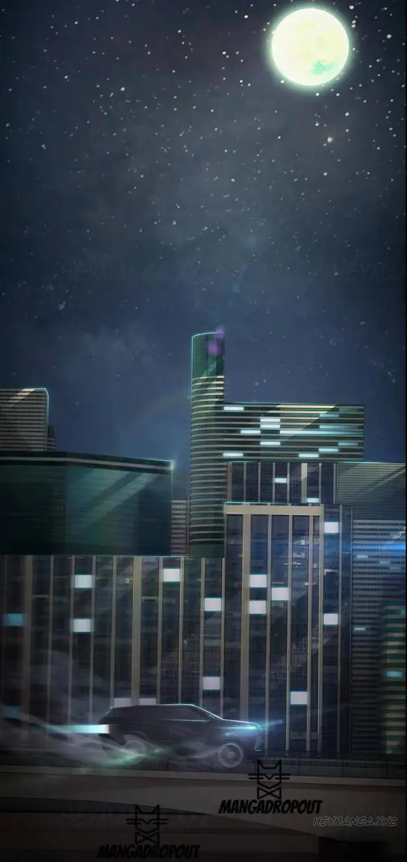 image-komik-butterfly-dream-chapter-1-58/64