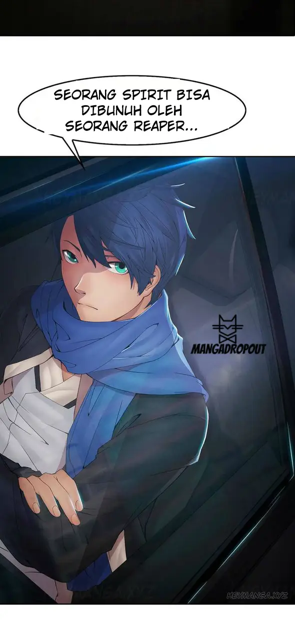 image-komik-butterfly-dream-chapter-1-59/64