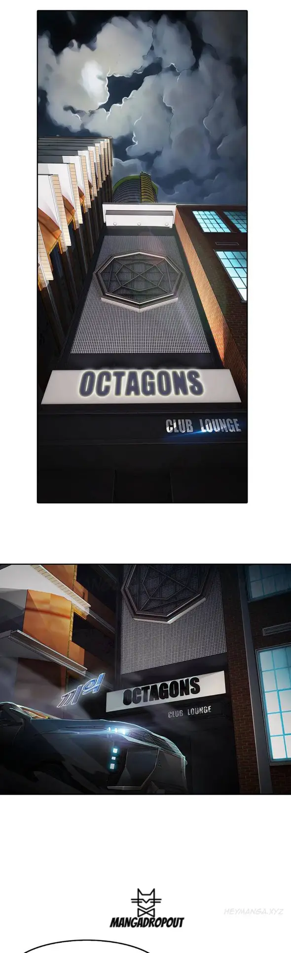 image-komik-butterfly-dream-chapter-1-61/64