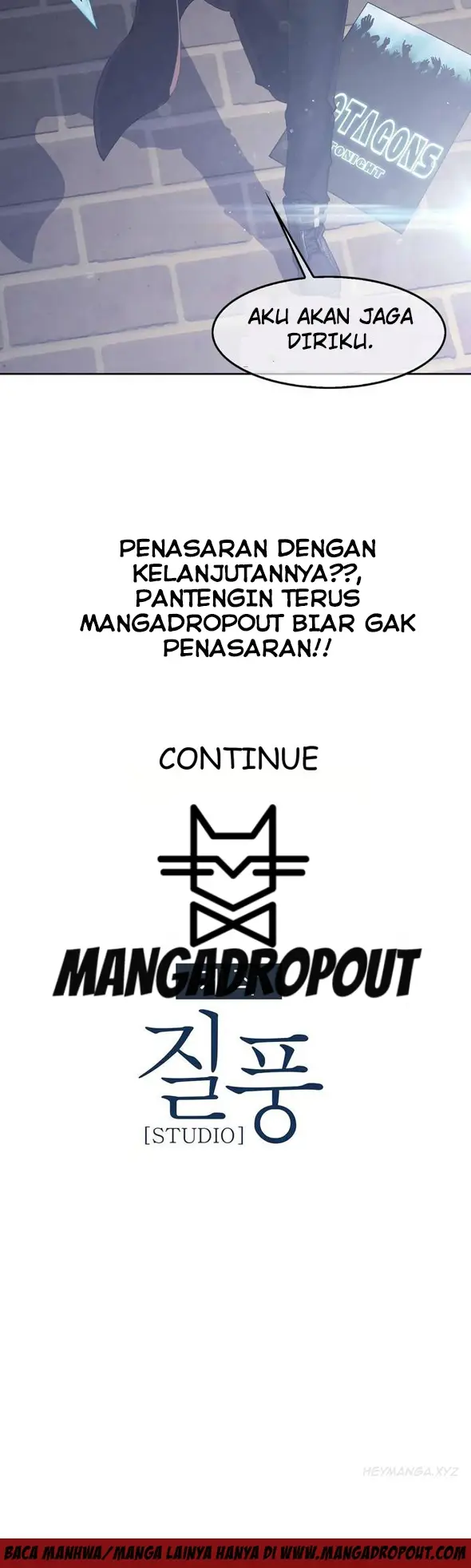 image-komik-butterfly-dream-chapter-1-63/64