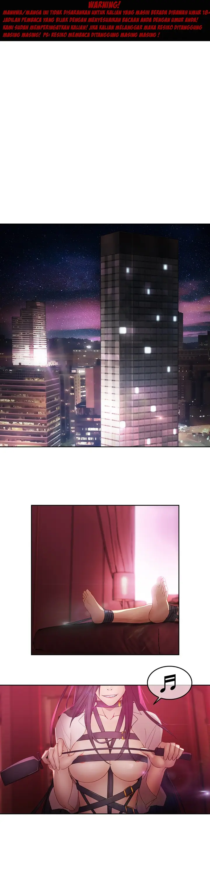 image-komik-butterfly-dream-chapter-10-0/25