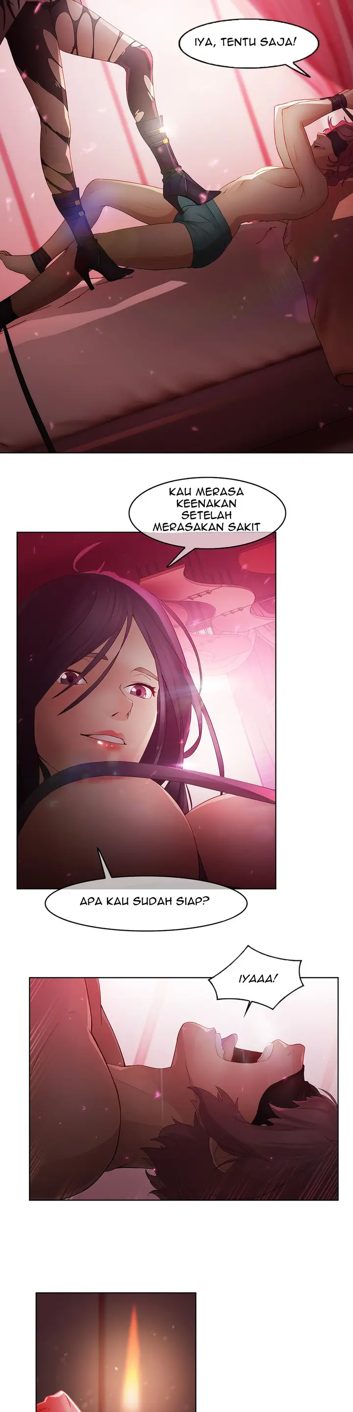 image-komik-butterfly-dream-chapter-10-3/25