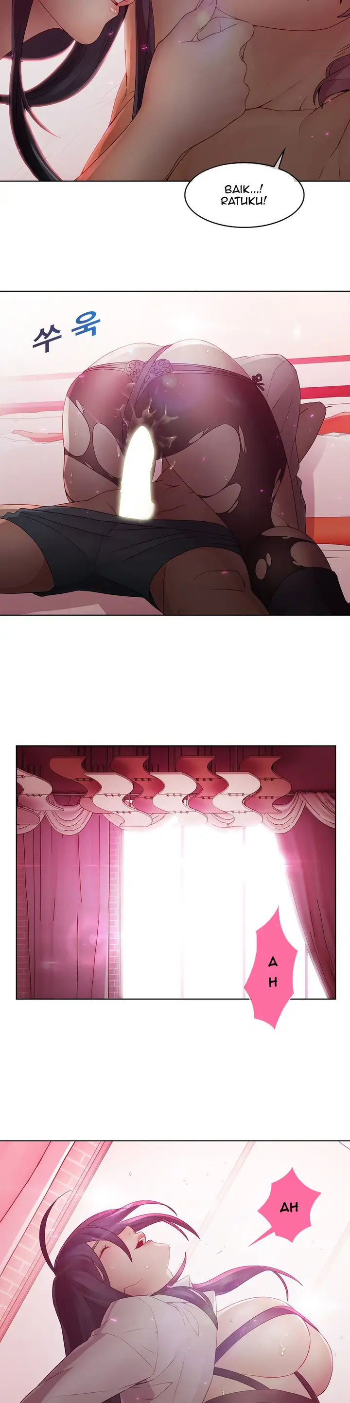 image-komik-butterfly-dream-chapter-10-6/25