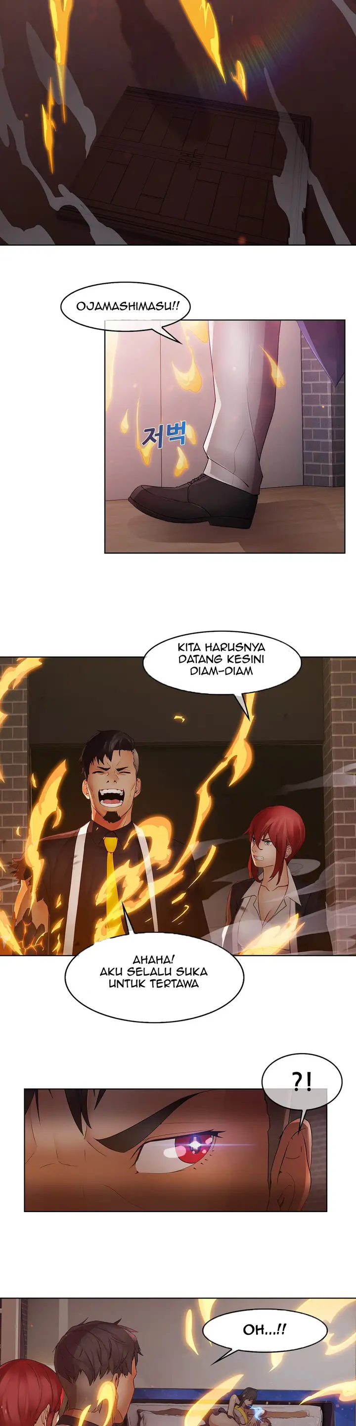 image-komik-butterfly-dream-chapter-10-10/25