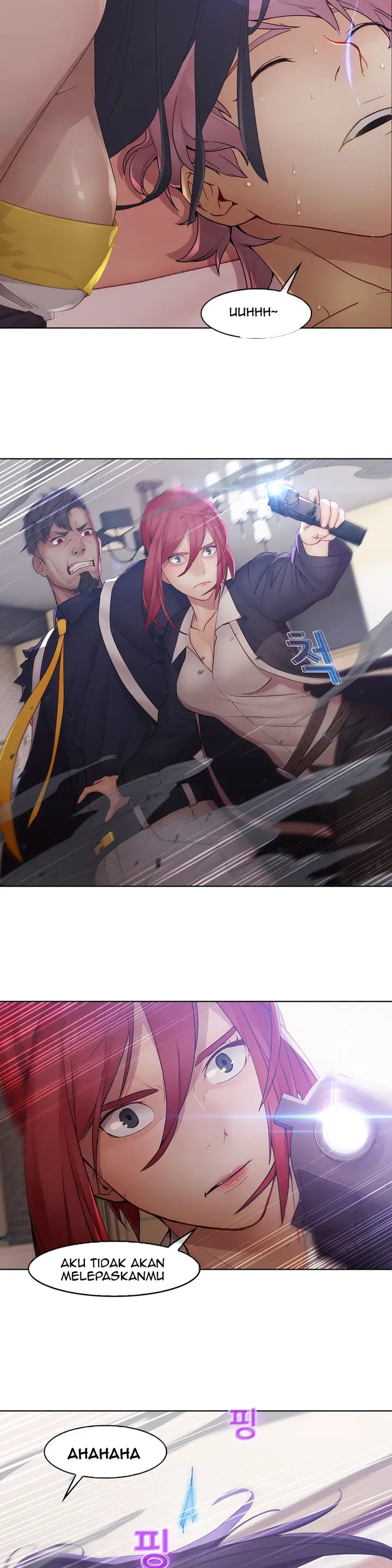 image-komik-butterfly-dream-chapter-10-12/25