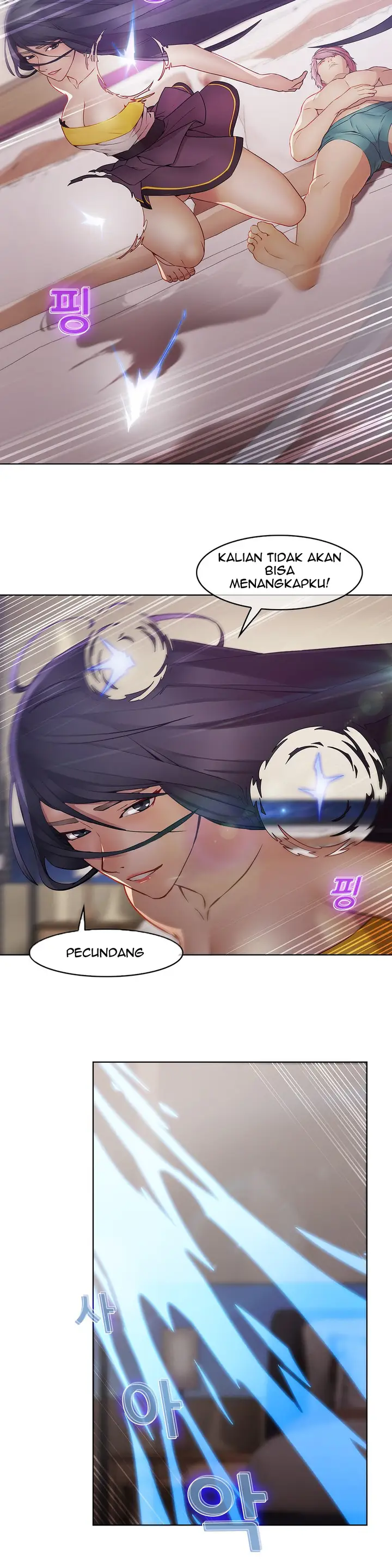 image-komik-butterfly-dream-chapter-10-13/25