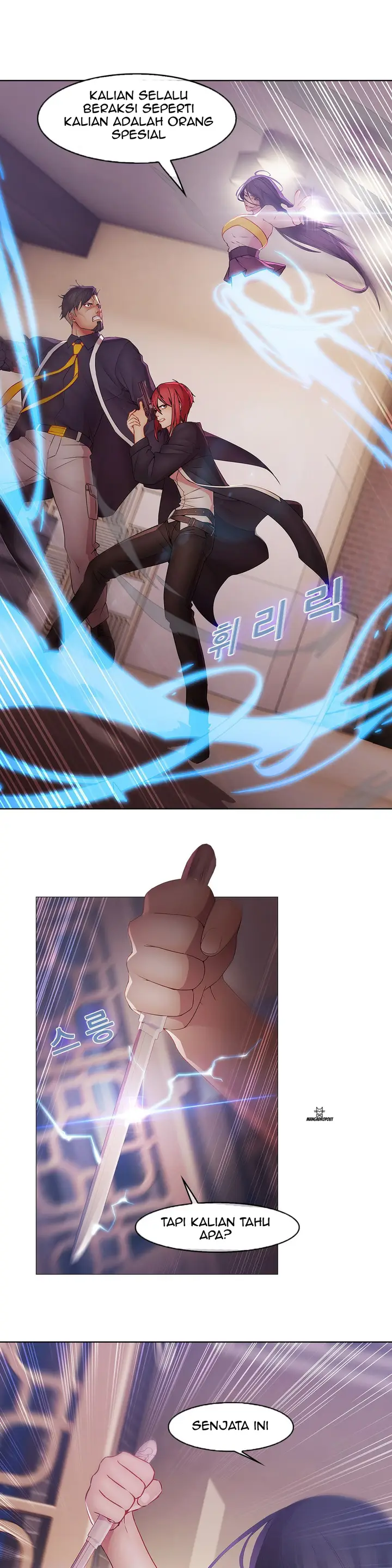 image-komik-butterfly-dream-chapter-10-14/25