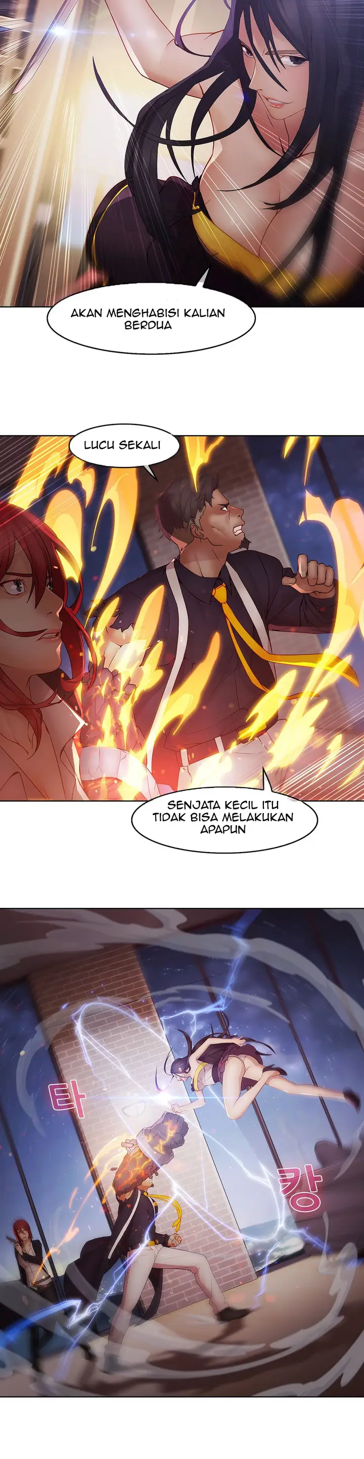 image-komik-butterfly-dream-chapter-10-15/25