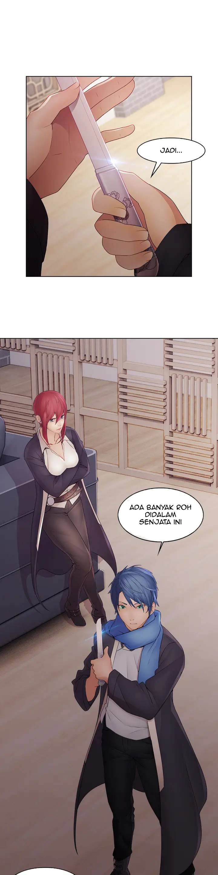 image-komik-butterfly-dream-chapter-10-19/25