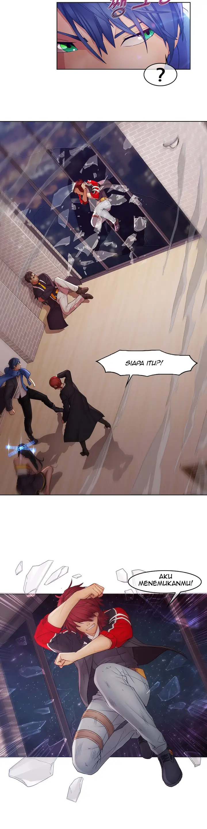 image-komik-butterfly-dream-chapter-10-23/25