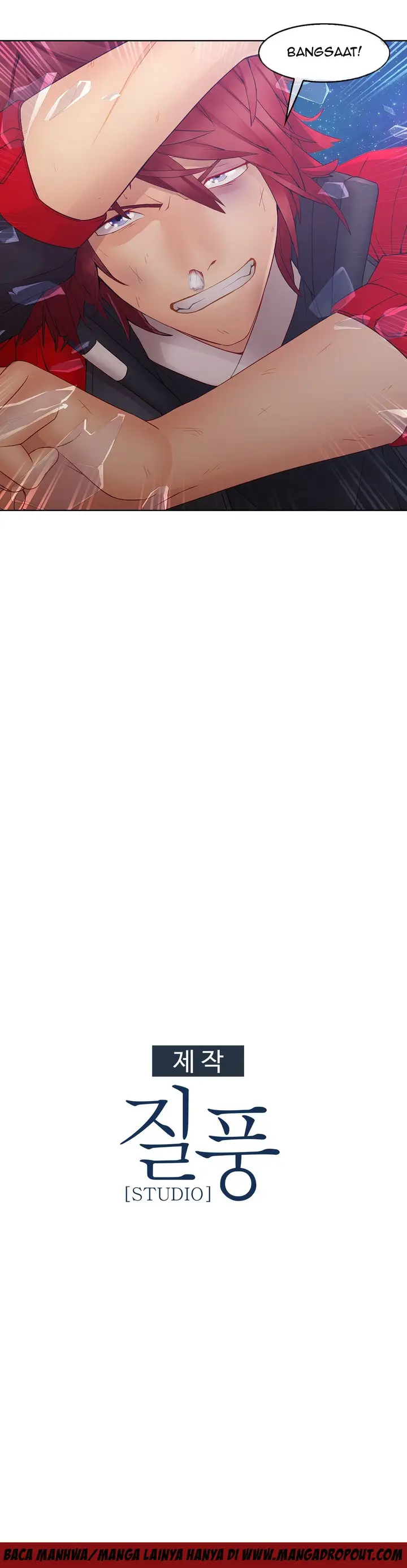 image-komik-butterfly-dream-chapter-10-24/25