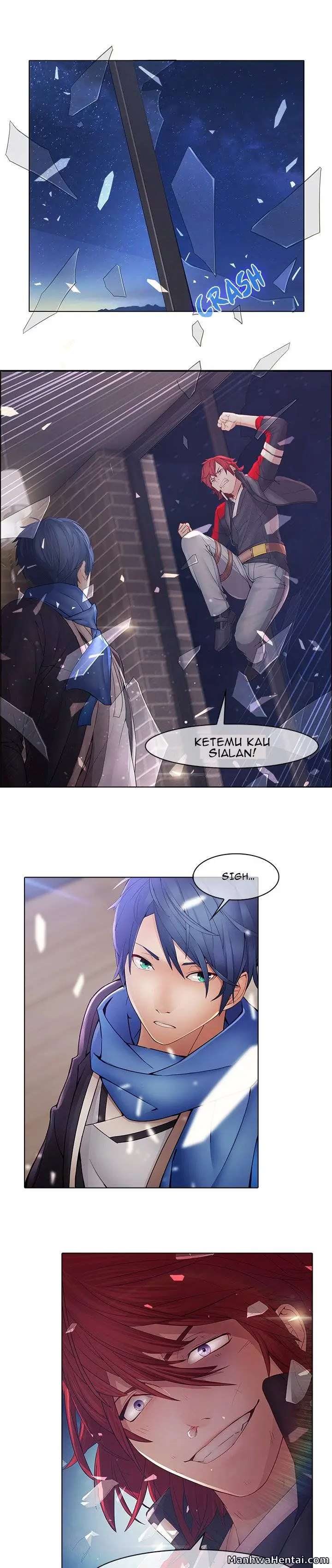 image-komik-butterfly-dream-chapter-11-1/22