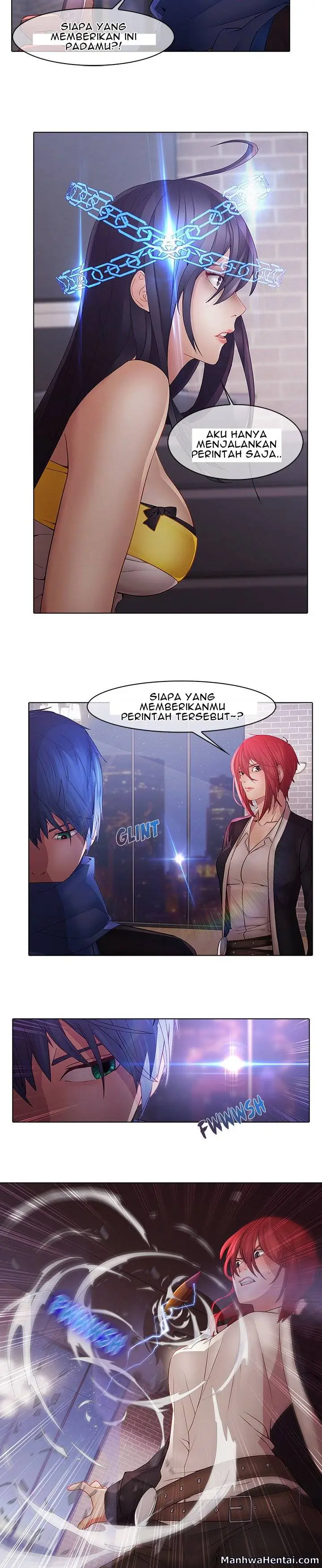image-komik-butterfly-dream-chapter-11-7/22