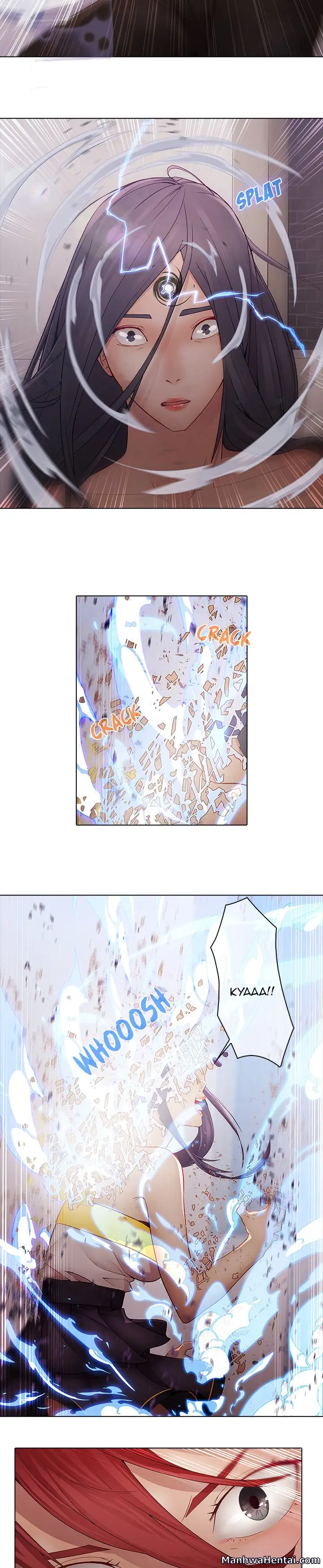 image-komik-butterfly-dream-chapter-11-8/22