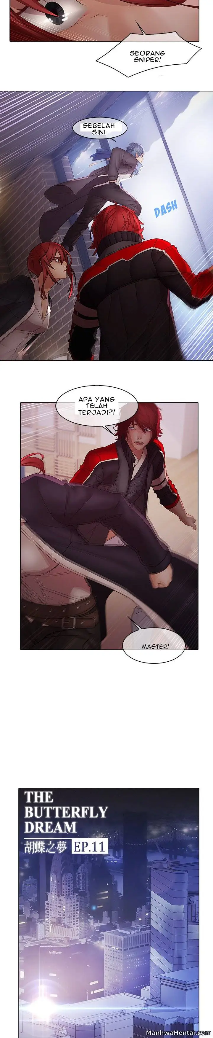 image-komik-butterfly-dream-chapter-11-9/22