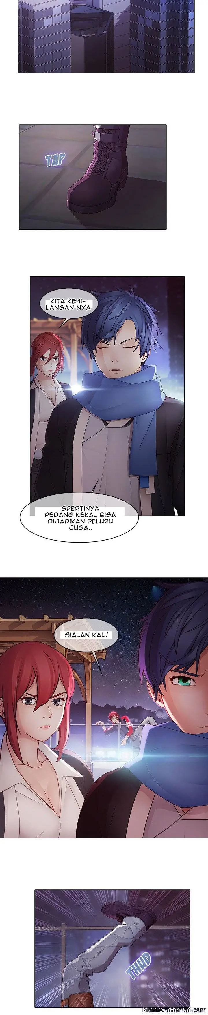 image-komik-butterfly-dream-chapter-11-10/22