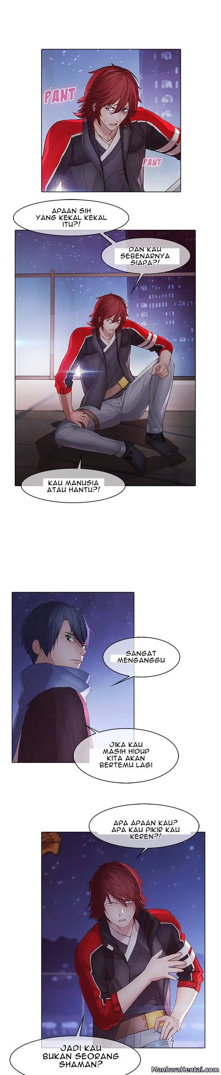 image-komik-butterfly-dream-chapter-11-11/22