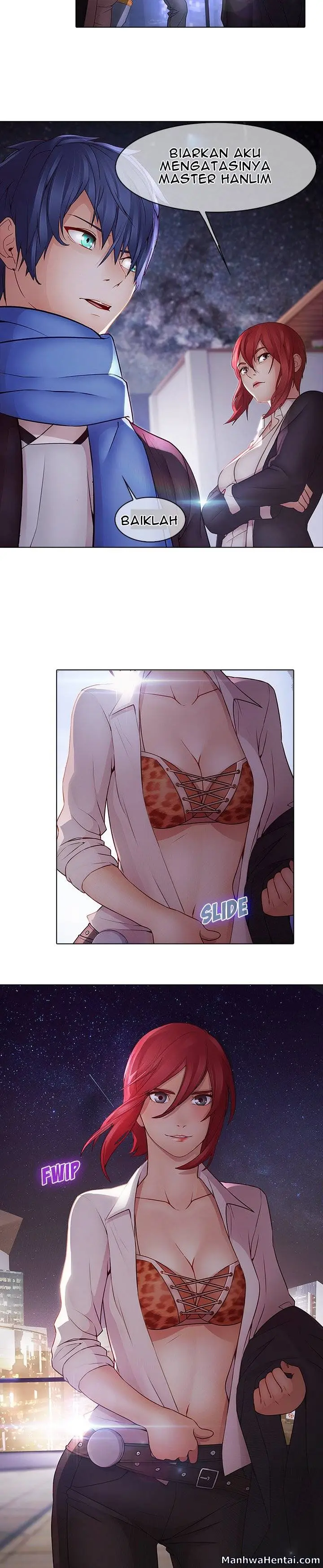 image-komik-butterfly-dream-chapter-11-13/22