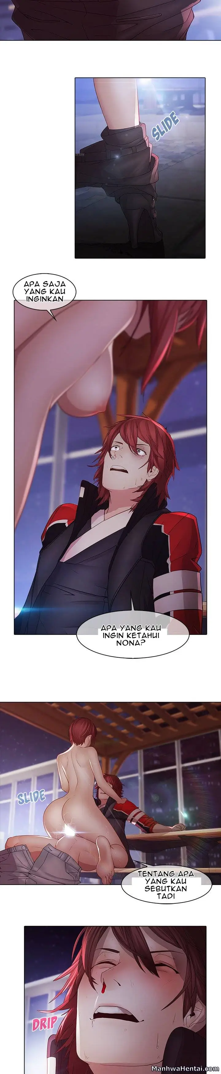 image-komik-butterfly-dream-chapter-11-16/22